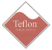 teflon cable