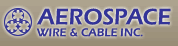 Aerospace Wire and Cable